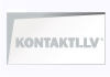 Defkon Plast